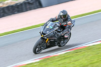 Oulton-Park-21st-March-2020;PJ-Motorsport-Photography-2020;anglesey;brands-hatch;cadwell-park;croft;donington-park;enduro-digital-images;event-digital-images;eventdigitalimages;mallory;no-limits;oulton-park;peter-wileman-photography;racing-digital-images;silverstone;snetterton;trackday-digital-images;trackday-photos;vmcc-banbury-run;welsh-2-day-enduro